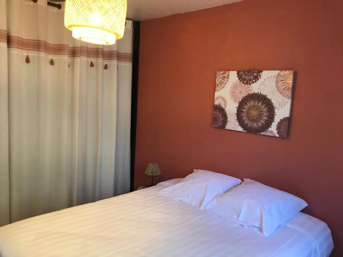 Villa Madison Solliès-Pont المظهر الخارجي الصورة