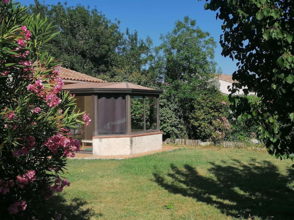 Villa Madison Solliès-Pont المظهر الخارجي الصورة